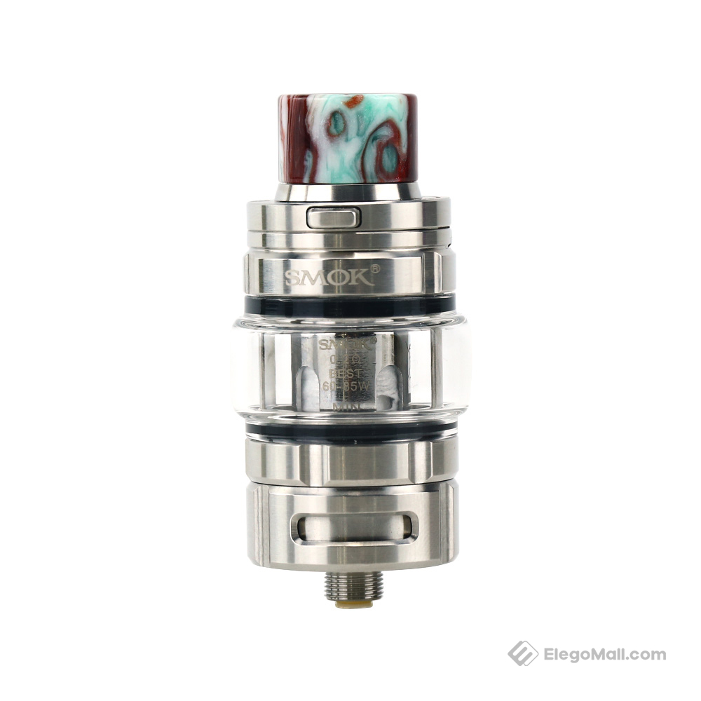 Smok TFV16 Lite Tank